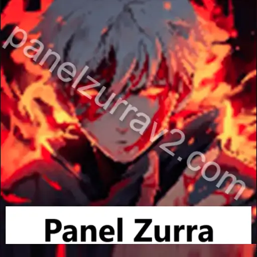 Panelzurra v2